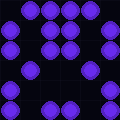 98.89.131.43
