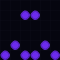 98.89.131.44