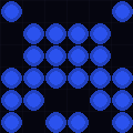 98.89.131.45
