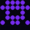 98.89.131.46