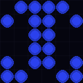 98.89.131.48