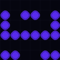 98.89.131.5