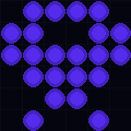 98.89.131.50