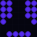98.89.131.51
