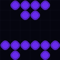 98.89.131.52