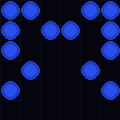 98.89.131.53