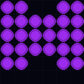 98.89.131.54
