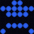 98.89.131.55