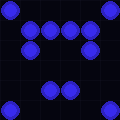 98.89.131.57