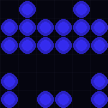 98.89.131.58