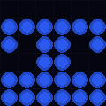 98.89.131.59