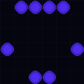 98.89.131.6