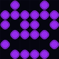 98.89.131.60