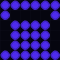 98.89.131.61
