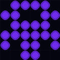 98.89.131.64