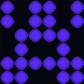 98.89.131.65