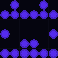 98.89.131.66