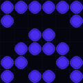 98.89.131.68