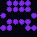 98.89.131.7