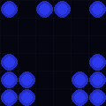 98.89.131.70