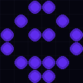 98.89.131.71