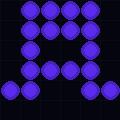 98.89.131.74