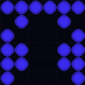 98.89.131.75
