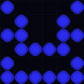 98.89.131.77