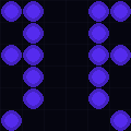 98.89.131.78