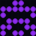 98.89.131.8