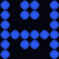 98.89.131.81