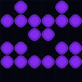 98.89.131.82