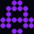 98.89.131.83