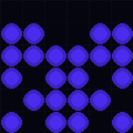 98.89.131.85