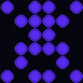 98.89.131.86