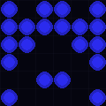 98.89.131.87