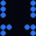 98.89.131.9