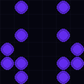 98.89.131.90