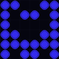 98.89.131.91