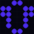 98.89.131.95