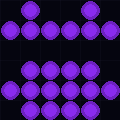 98.89.131.96