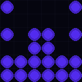 98.89.131.98