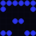 98.89.131.99
