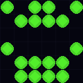 98.89.133.1