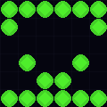 98.89.133.115