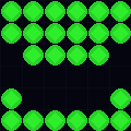 98.89.133.147