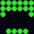 98.89.133.154