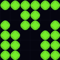 98.89.133.192