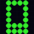 98.89.133.22