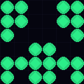 98.89.133.231
